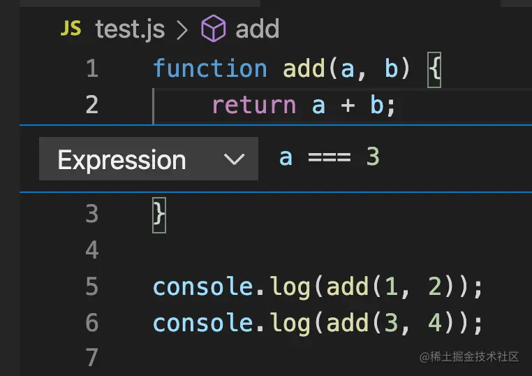FnRJrFYXZbvAZZvykLkxOAFHevZs