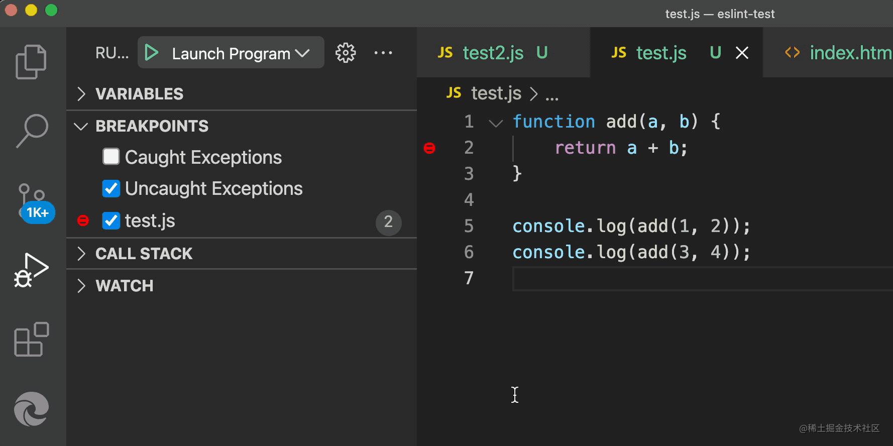 Fp2Mom61b4s0KTfDxEfPuesmsGo3