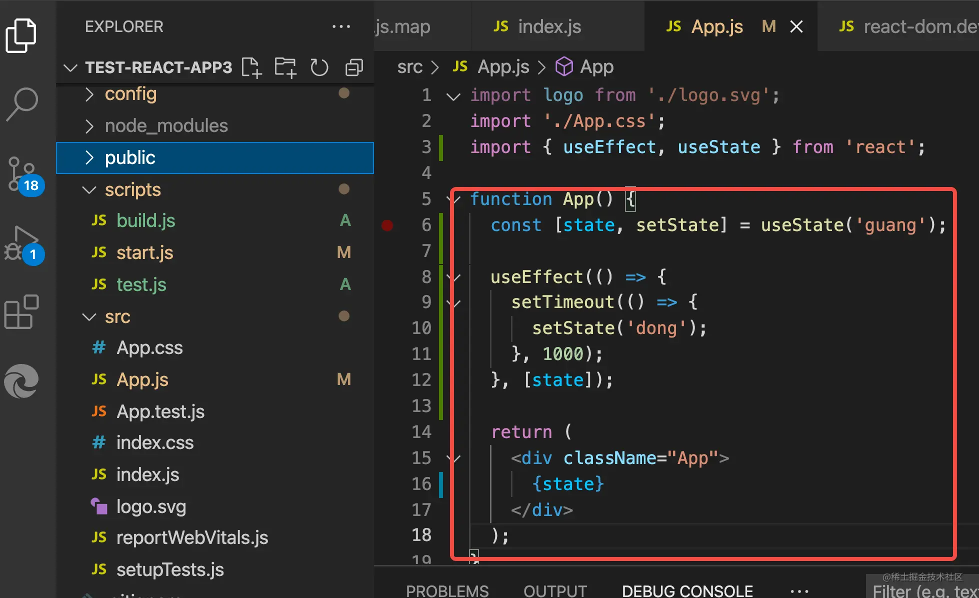 Fl741FjbyDcEYNbbF5sIugtbvDG-