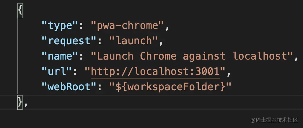 Fpb2TtwF9tpY8S1q0rq0BDHG9XZ7