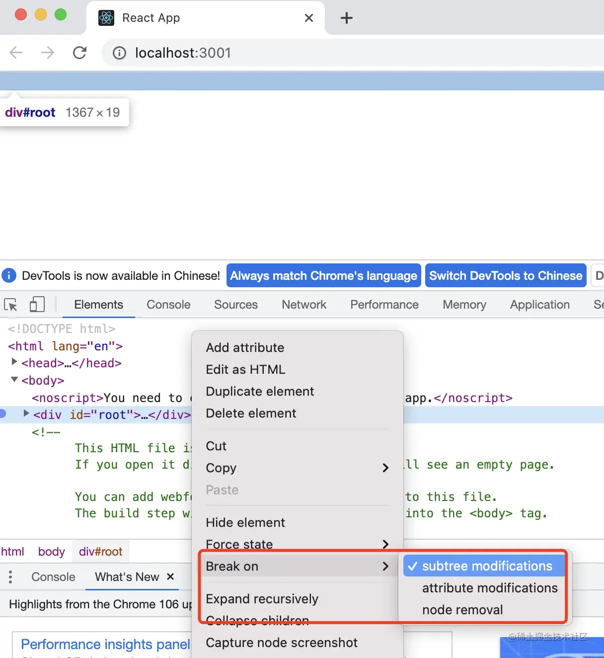 FridHgaxUZmB6sY8Po8aw5TVRDZH