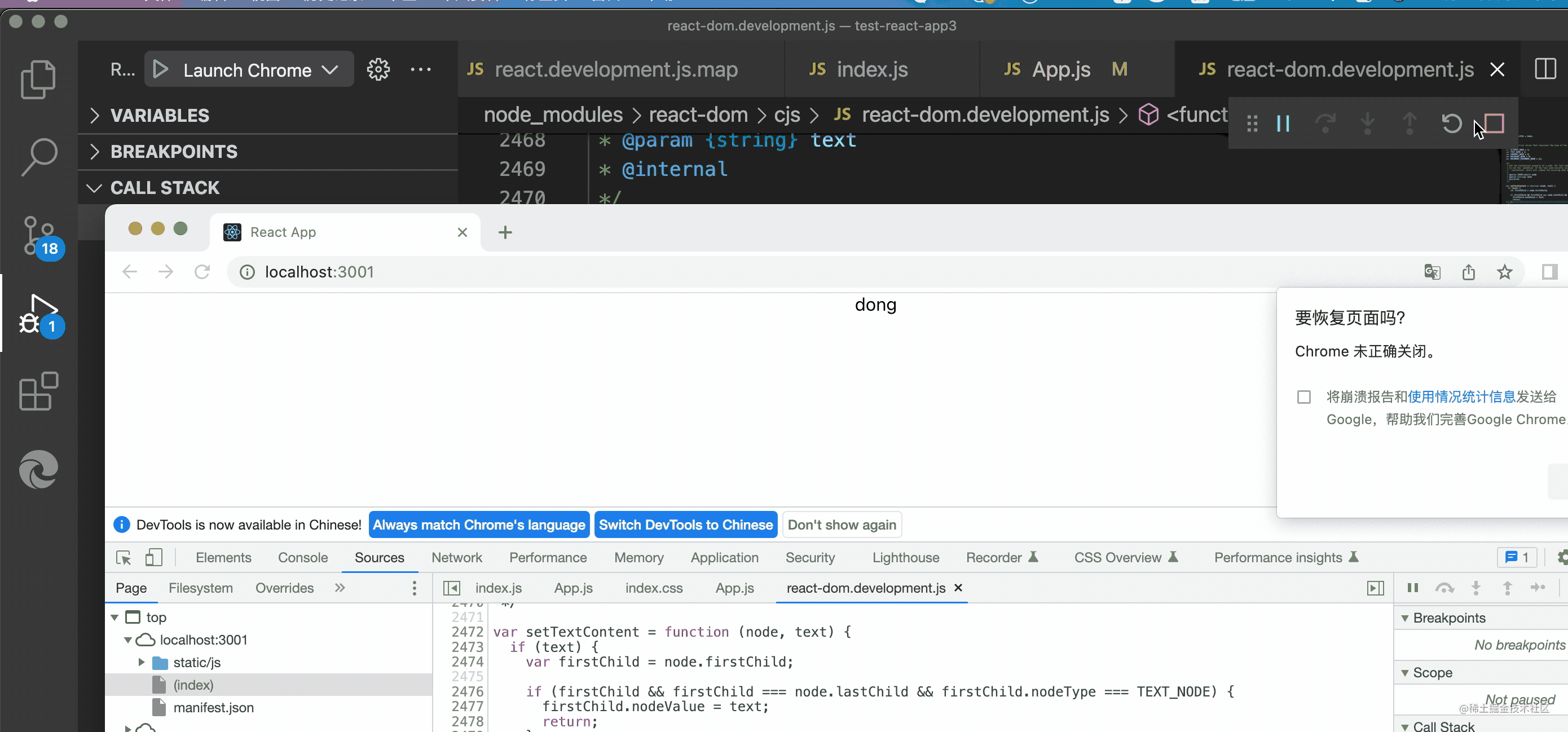 lvVCwWxhXjM59H-ywwYn_mjHTY2x