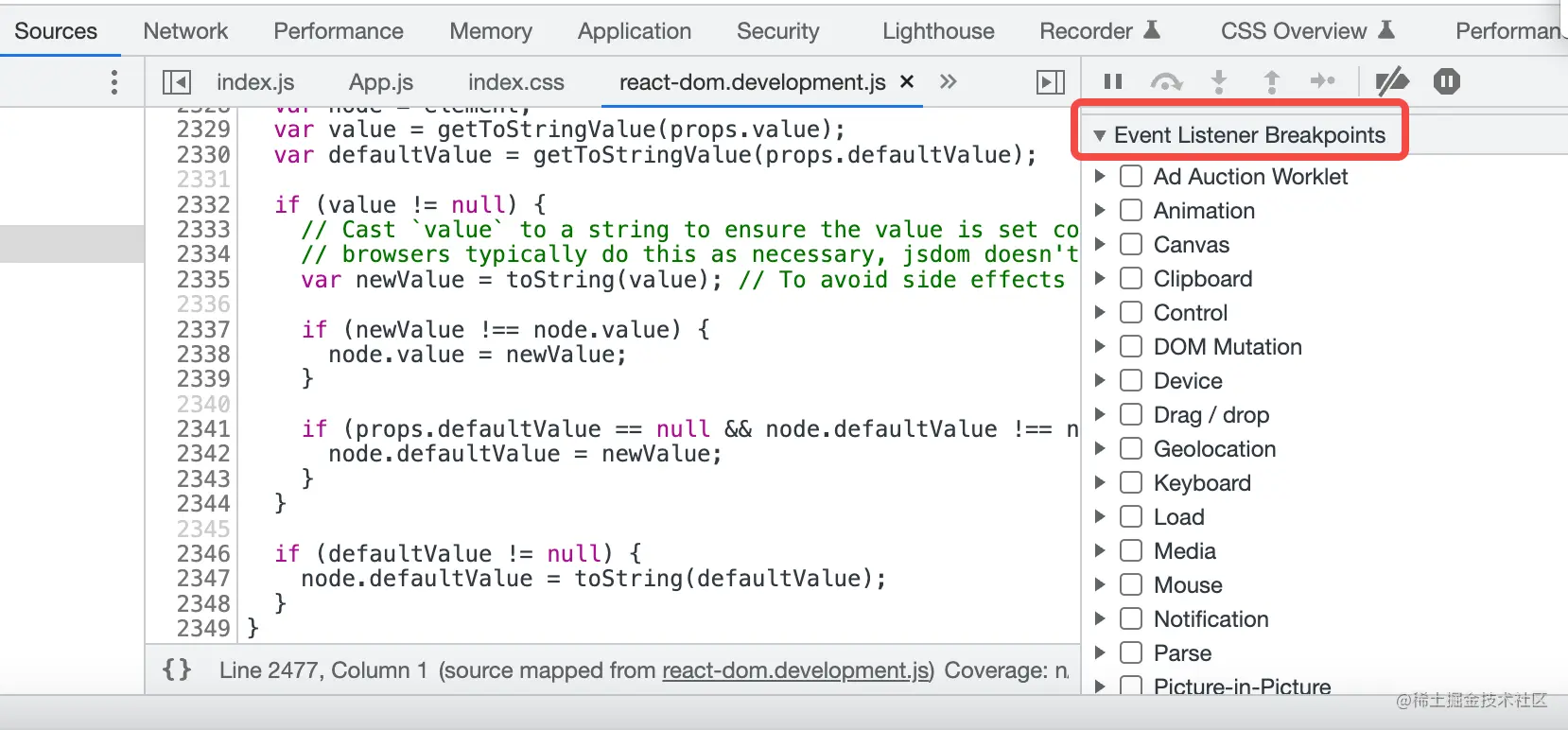 FqF7QpMbylJTGgahThb8Kf2TbpZM