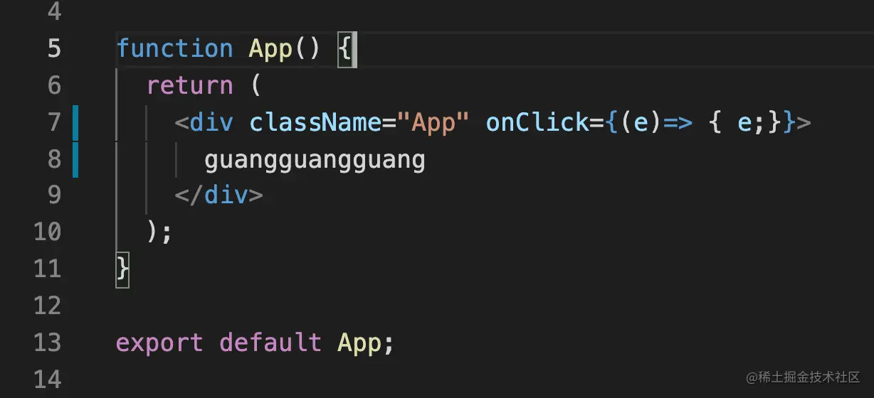 Fp77lZgEOF9_ngUtLhTvZ54tWxZZ