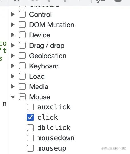 FkgSCRY-AS7UXswkOuTos1nMKHL-