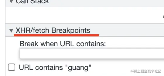 FpU_VnVxNS2cGPgIwBWZXC_IXTU5